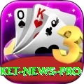 cricket news Live Ultimate v1.3.0