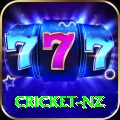 cricket nz Elite v1.3.4