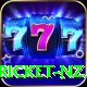cricket nz Elite v1.3.4