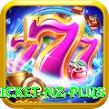 cricket nz - Prime Earning App