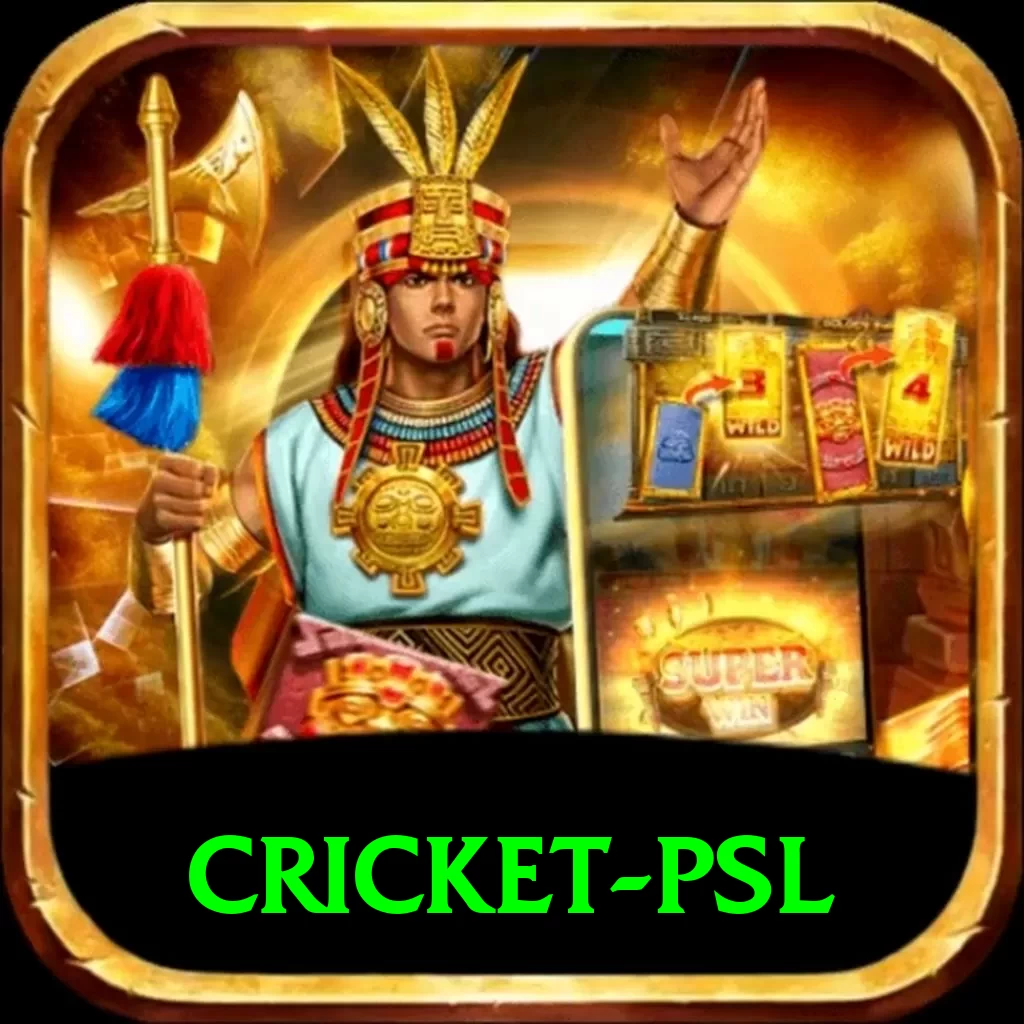 cricket psl Pro v1.0.9 - 2