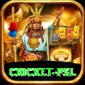 cricket psl Pro v1.0.9
