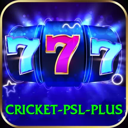 cricket psl Super Gaming App - 2