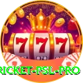cricket psl Casino Official v3.6.8