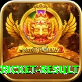 cricket result Games (Casino & Earning) Ultimate v5.0.1