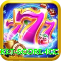 cricket score icc Gold Pro v3.4.1