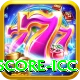 cricket score icc Gold Pro v3.4.1