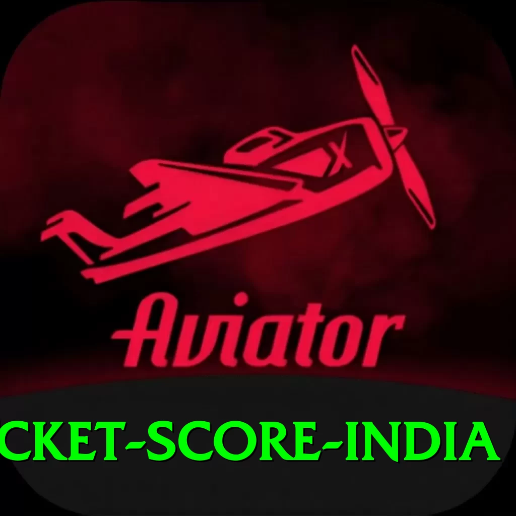 cricket score india Apps (Tools & Injectors) VIP v2.3.8 - 2