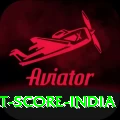 cricket score india Apps (Tools & Injectors) VIP v2.3.8