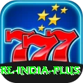 cricket score india App Deluxe v5.9.0