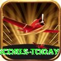 cricket scores today Deluxe Edition v2.9.9