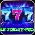 cricket scores today Bonus Mega v3.9.5