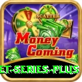 cricket series Live Mega v2.4.9