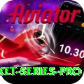 cricket series Casino Official v2.9.1
