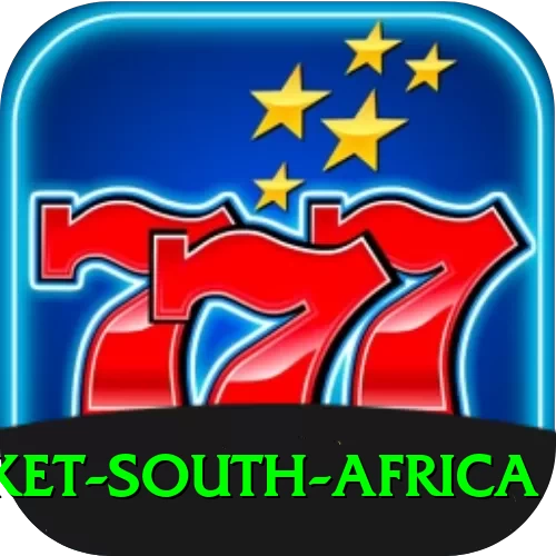 cricket south africa Games (Casino & Earning) Max v4.5.8 - 2