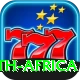 cricket south africa Games (Casino & Earning) Max v4.5.8