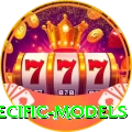 cricket specific models Games (Casino & Earning) Turbo v3.8.1