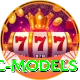 cricket specific models Games (Casino & Earning) Turbo v3.8.1