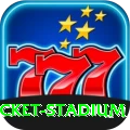 cricket stadium Deluxe Edition v3.9.4