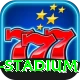 cricket stadium Deluxe Edition v3.9.4