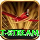 cricket stream Elite v1.4.2
