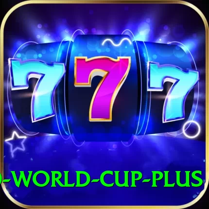 cricket t20 world cup Gaming Legend - 2