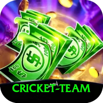 cricket team Games (Casino & Earning) Elite v5.9.0 - 2