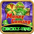 cricket time Gold Edition v4.7.8