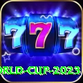 cricket world cup 2023 Ultimate Pro v1.0.1