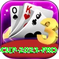 cricket world cup 2023 Casino Official v5.2.7