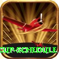 cricket world cup schedule Pro v2.3.8