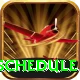 cricket world cup schedule Pro v2.3.8
