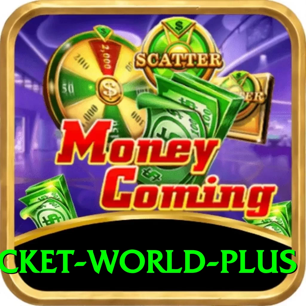 cricket world - Casino Premium - 2