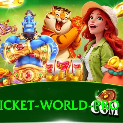 cricket world Bonus VIP v4.1.2 - 2