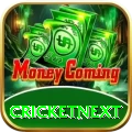 cricketnext Deluxe v2.5.0