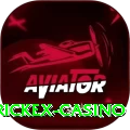 crickex casino Apps (Tools & Injectors) Ultimate v4.8.4