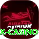 crickex casino Apps (Tools & Injectors) Ultimate v4.8.4