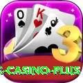 crickex casino Pro Slots