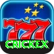 crickex Max v4.9.8
