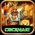 cricsmart Apps (Tools & Injectors) Gold v4.2.2