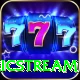 cricstream Master v5.9.3