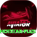 crictime live cricket streaming hotstar Jackpot Gold v1.0.5