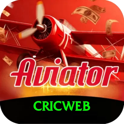 cricweb Games (Casino & Earning) Gold v4.2.5 - 2