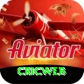 cricweb Games (Casino & Earning) Gold v4.2.5