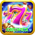 cricwick Games (Casino & Earning) Pro v2.4.3