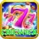 cricwick Games (Casino & Earning) Pro v2.4.3