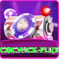 cricwick Ultimate Casino App