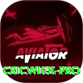 cricwick Gaming Turbo