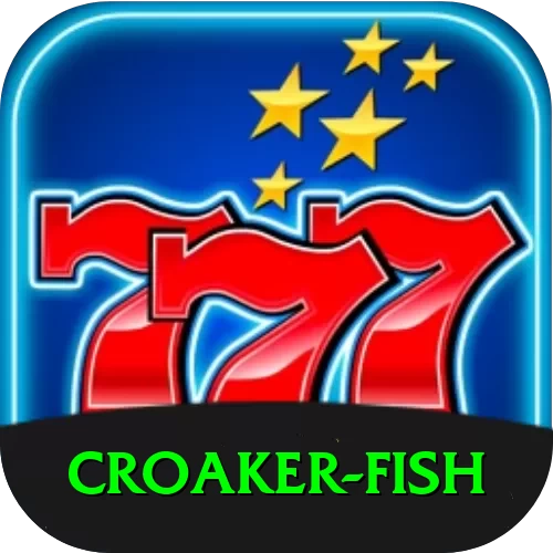 croaker fish Apps (Tools & Injectors) Elite v2.7.7 - 2