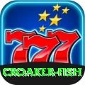 croaker fish Apps (Tools & Injectors) Elite v2.7.7